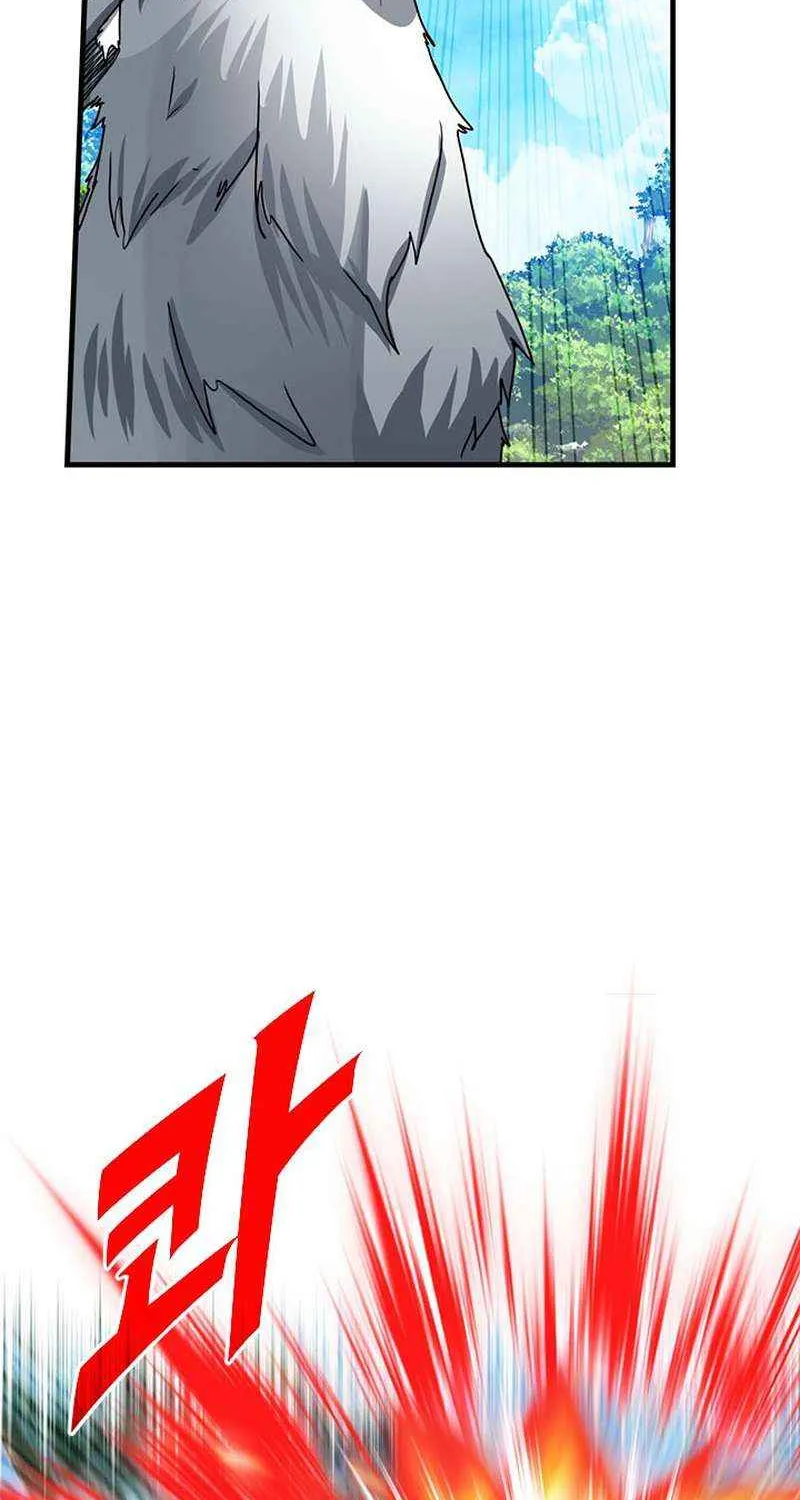 Chapter 86 — page 90