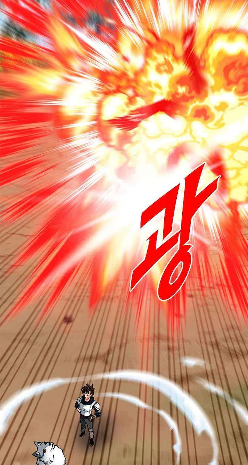 Chapter 86 — page 91
