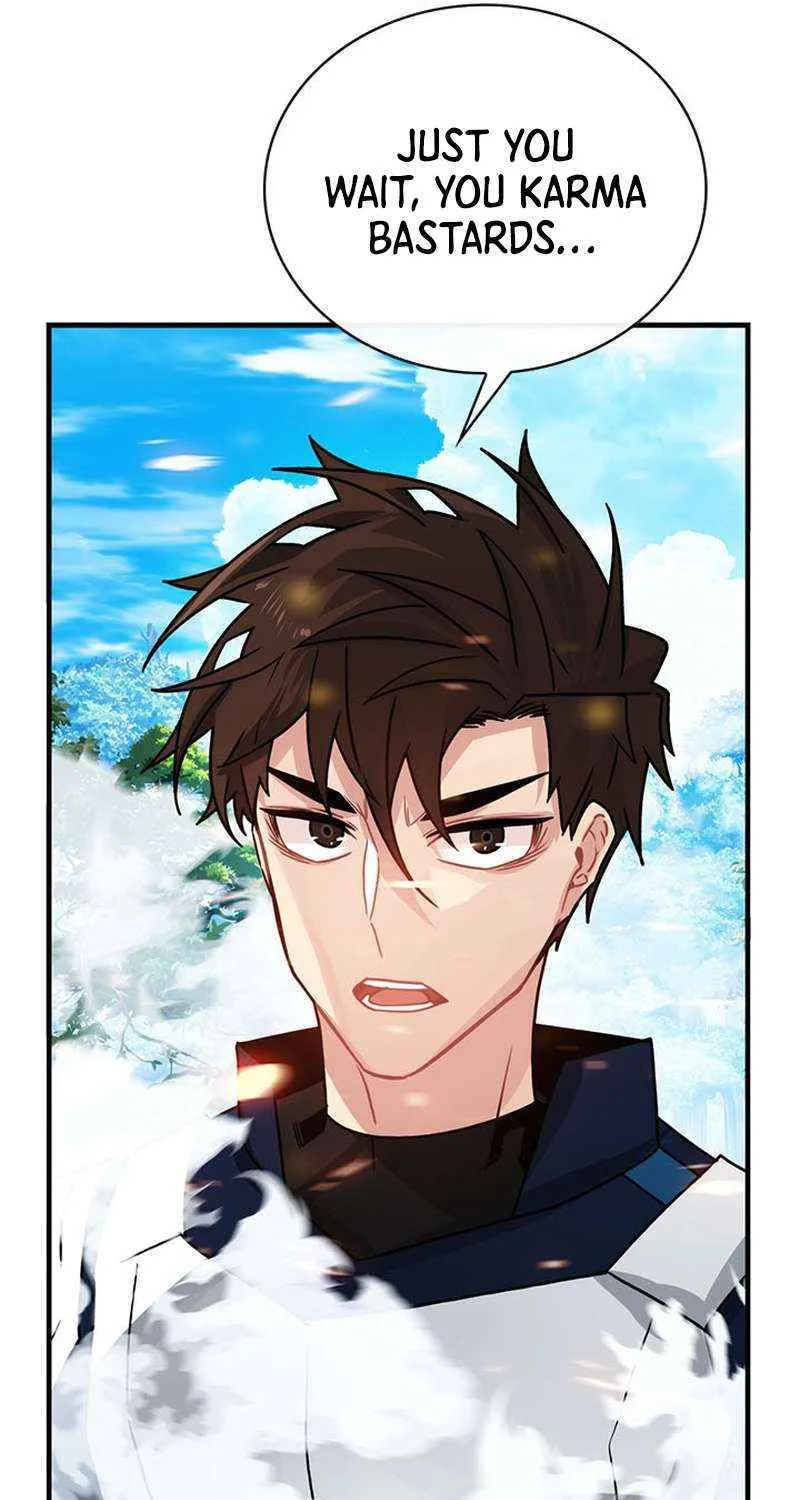 Chapter 86 — page 93