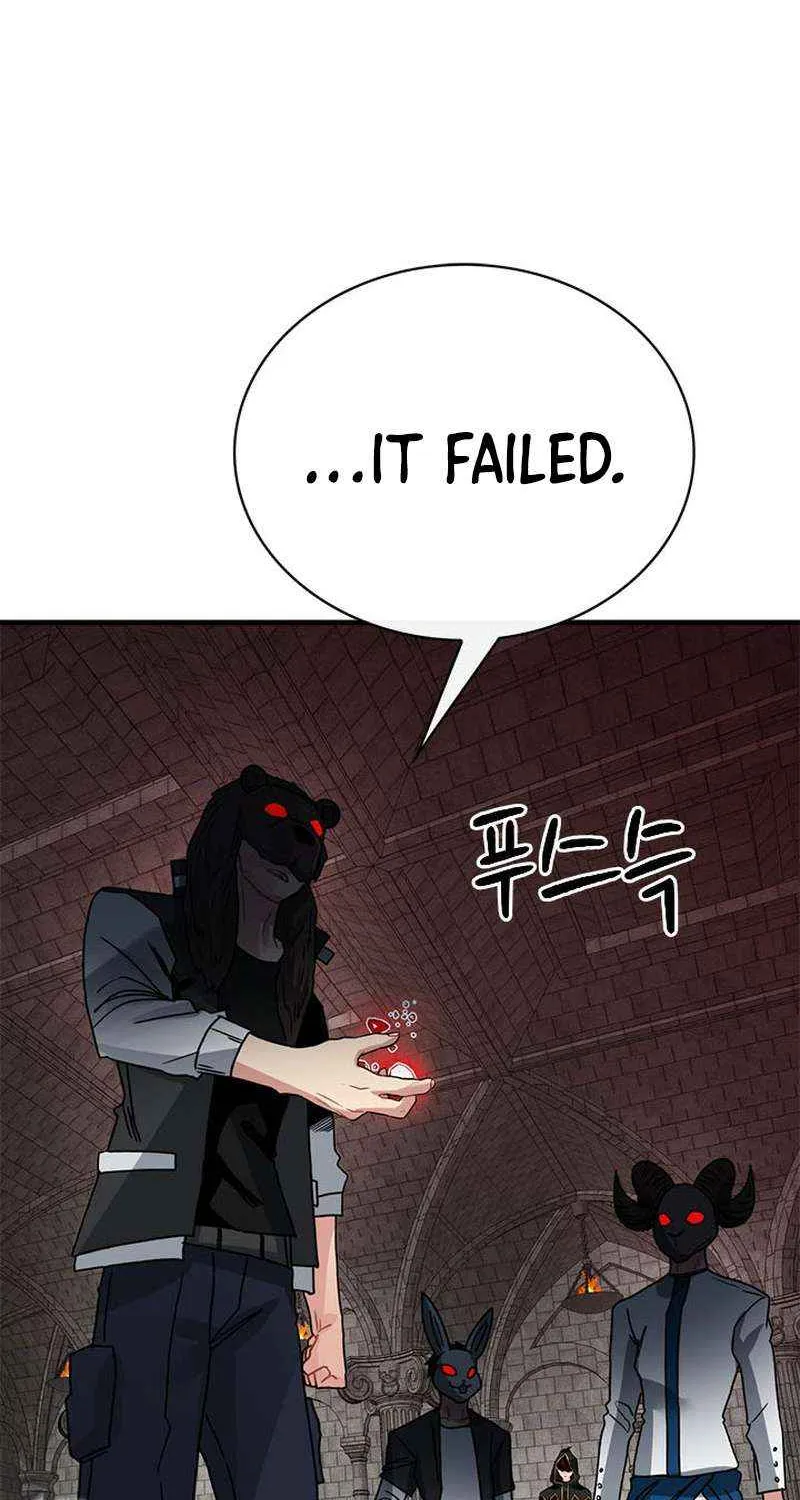 Chapter 86 — page 96