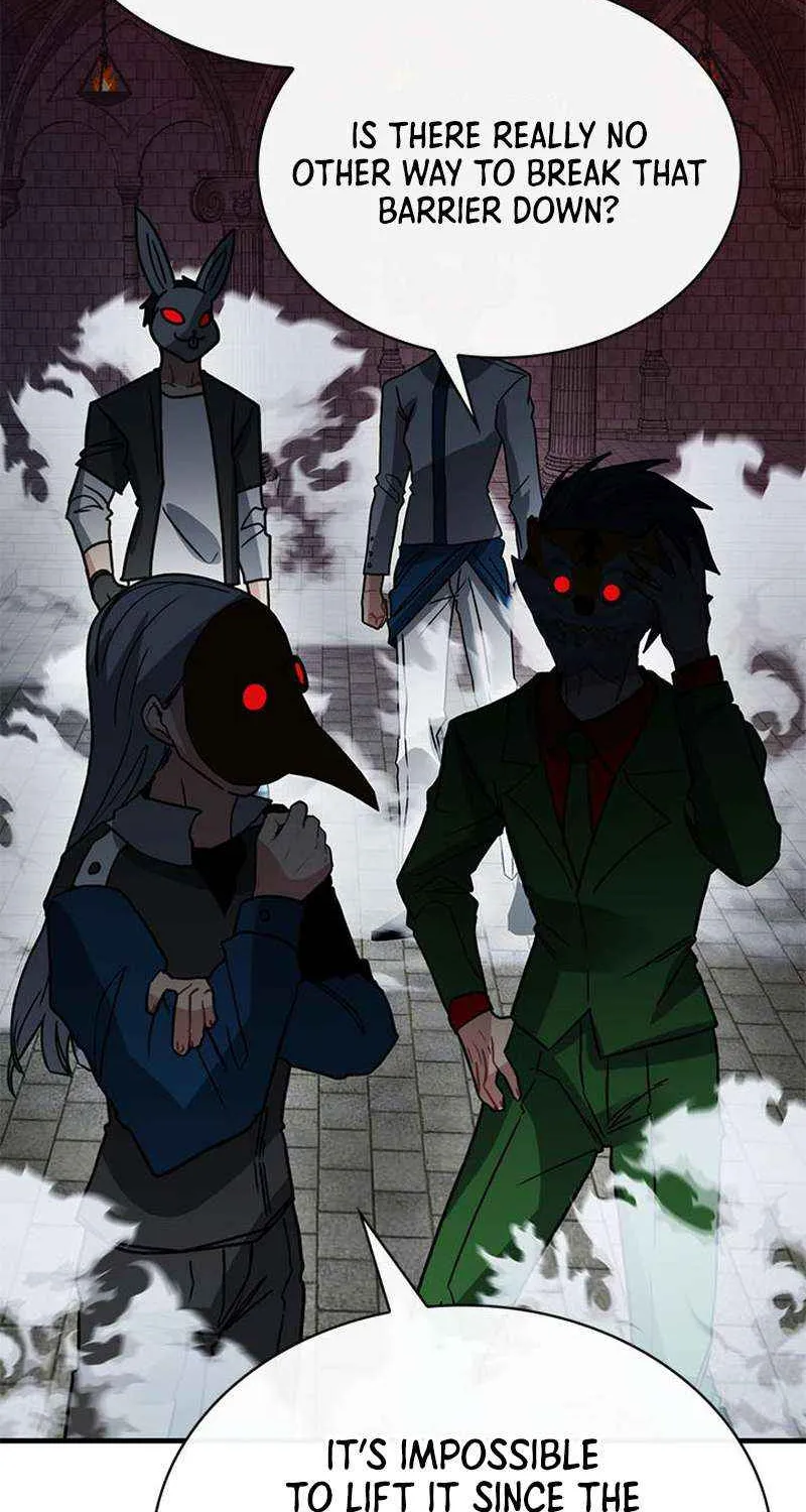 Chapter 86 — page 98