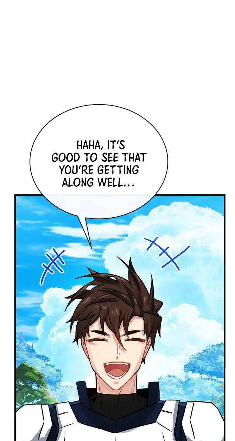 Chapter 87 — page 17