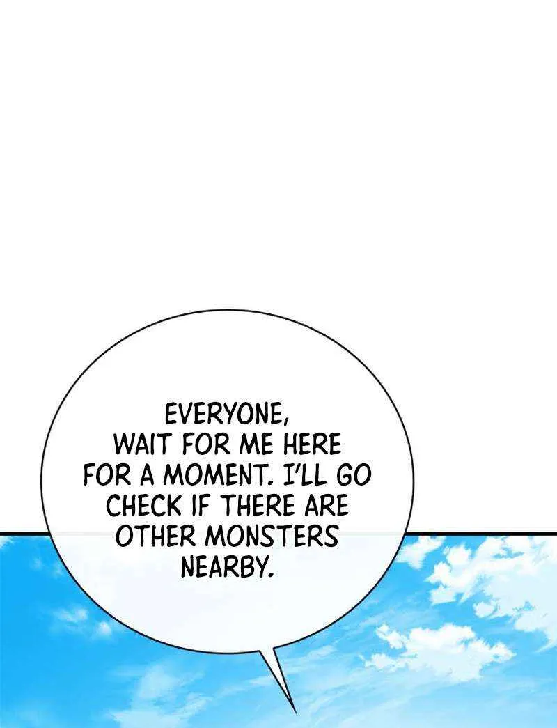 Chapter 87 — page 20