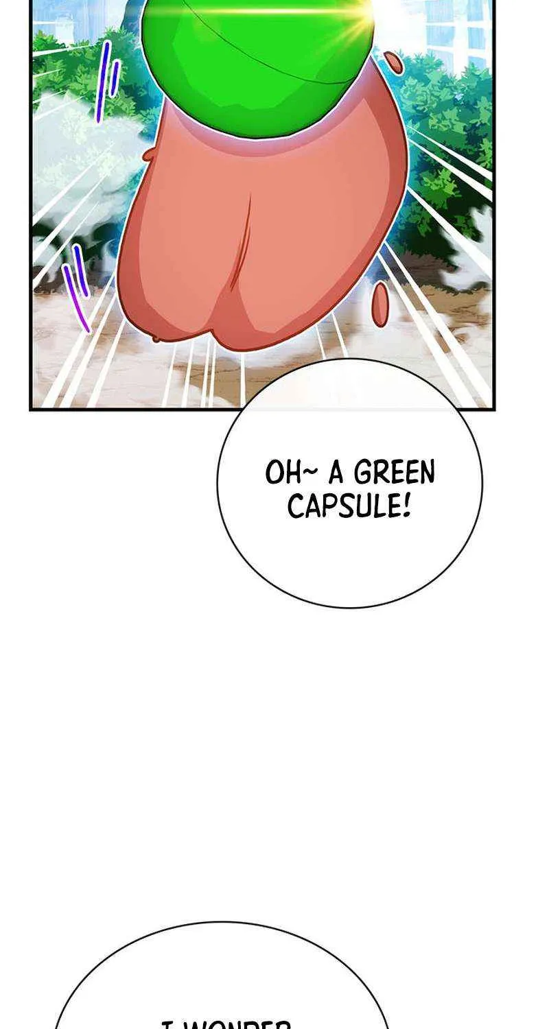 Chapter 87 — page 24