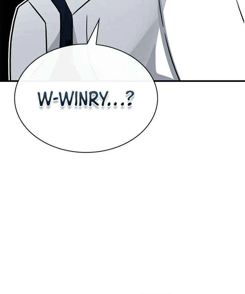 Chapter 87 — page 30