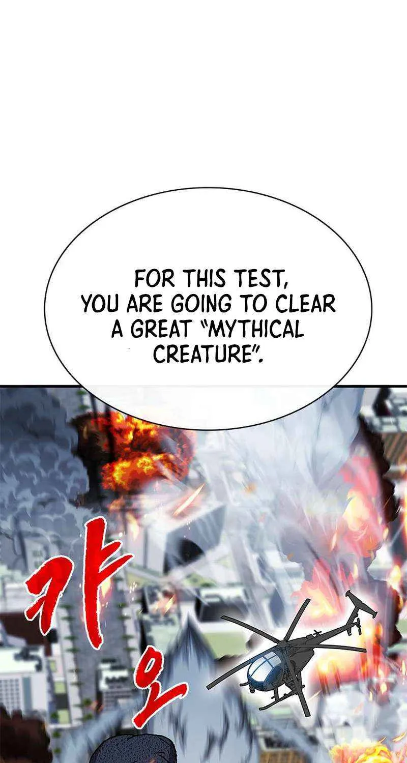 Chapter 87 — page 34