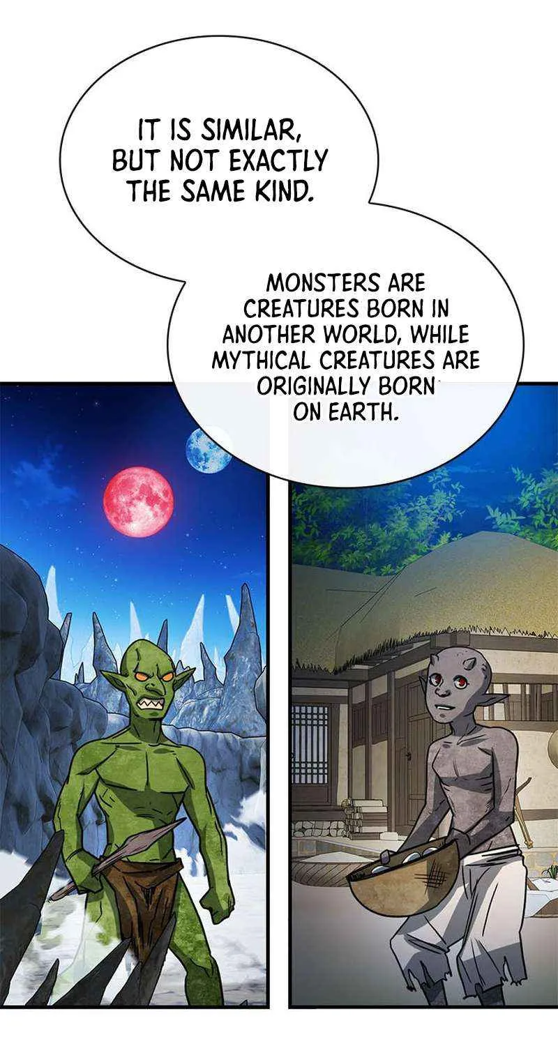 Chapter 87 — page 37