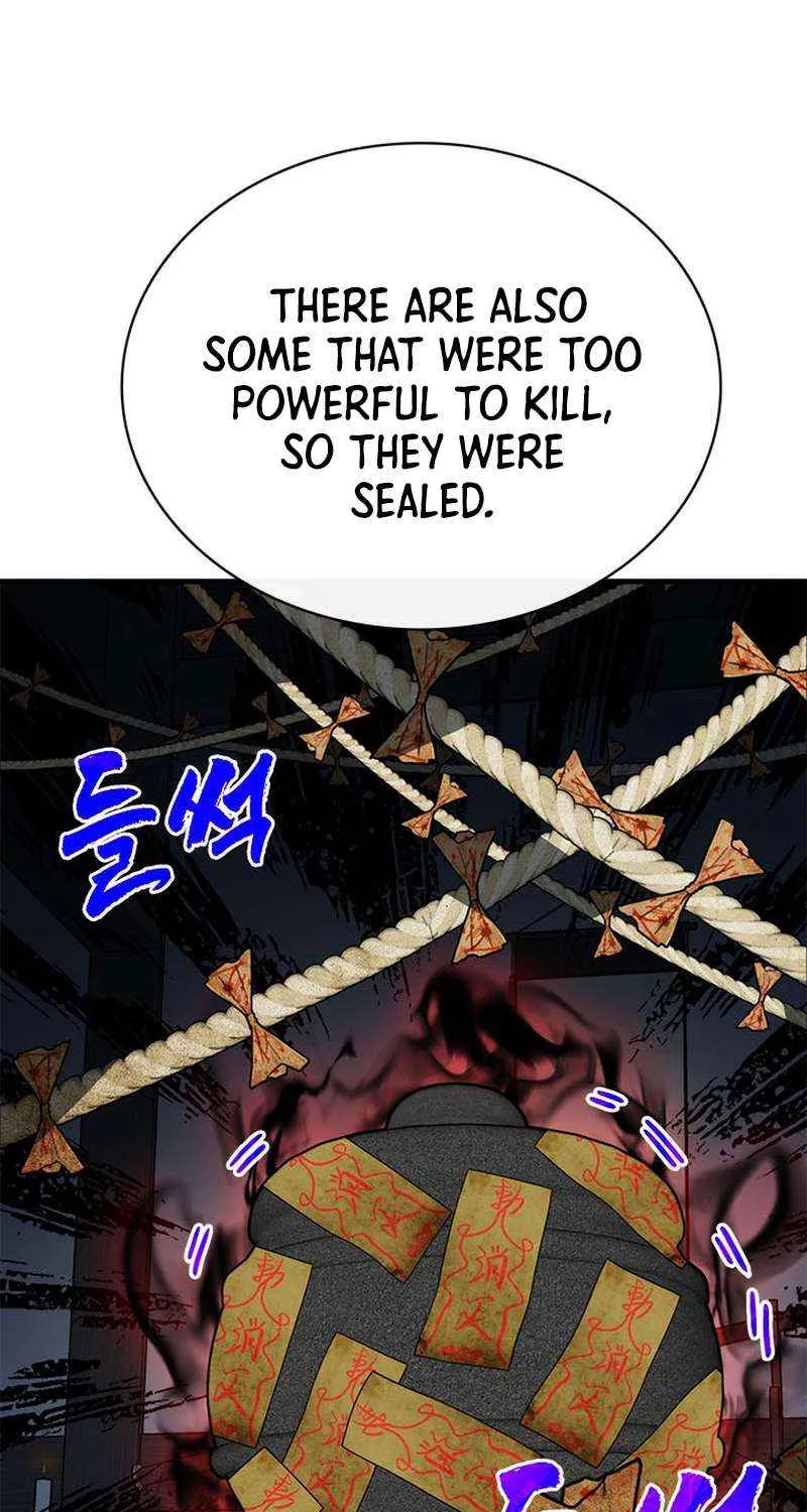 Chapter 87 — page 41