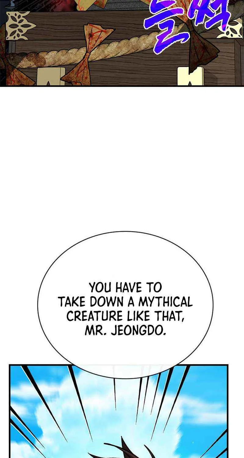 Chapter 87 — page 42