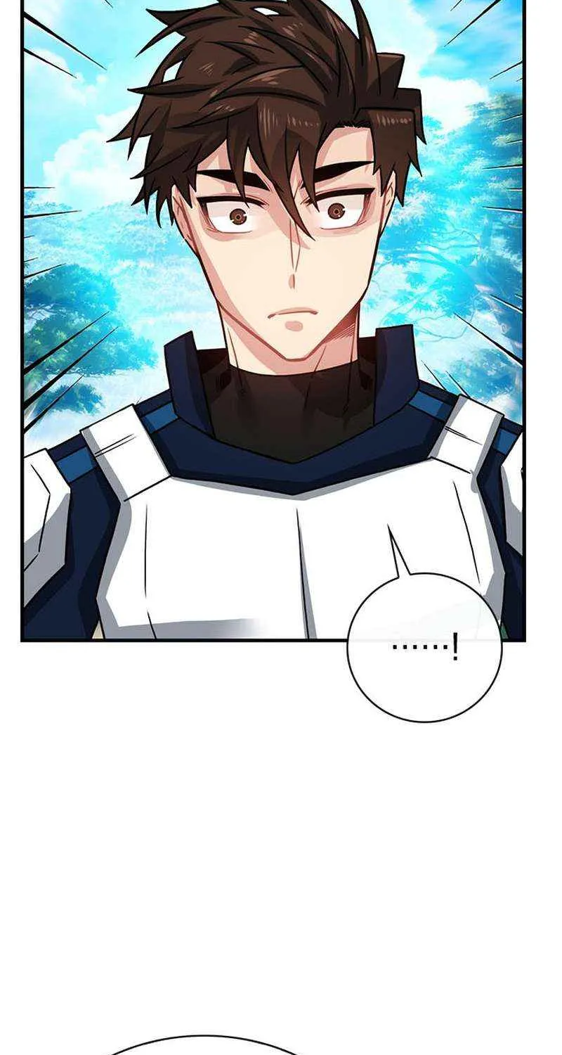 Chapter 87 — page 43