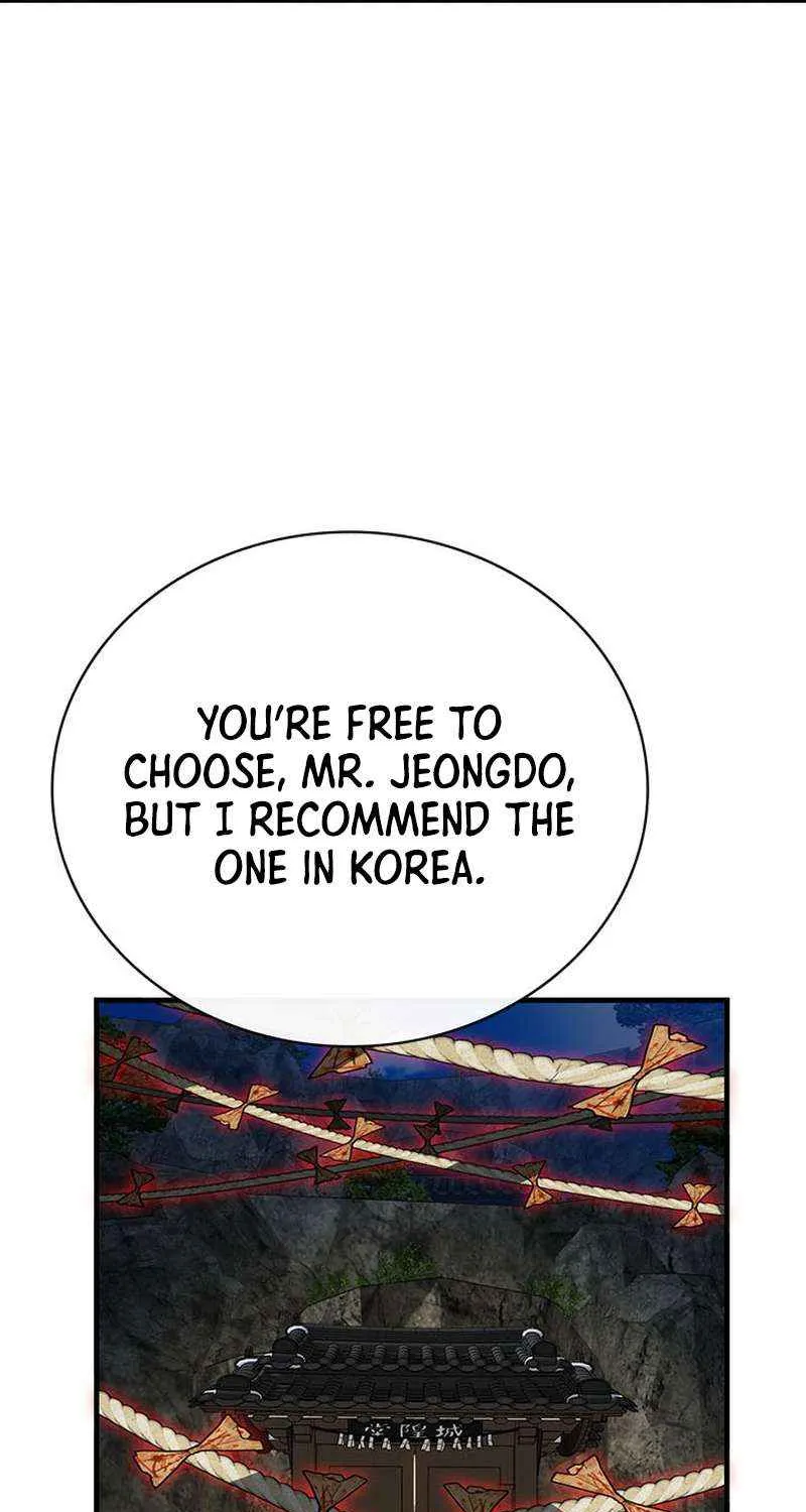 Chapter 87 — page 45