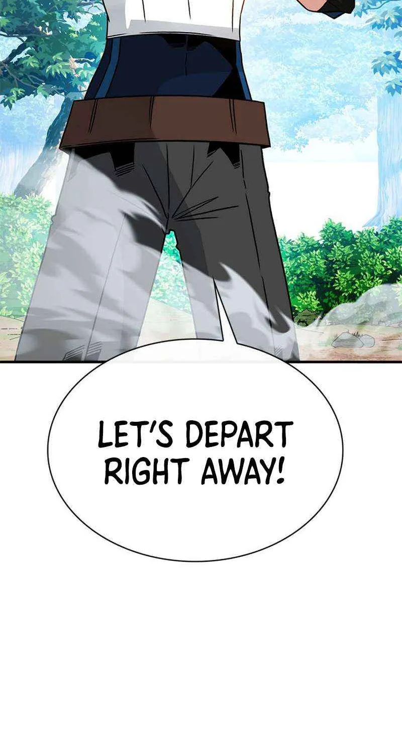 Chapter 87 — page 48