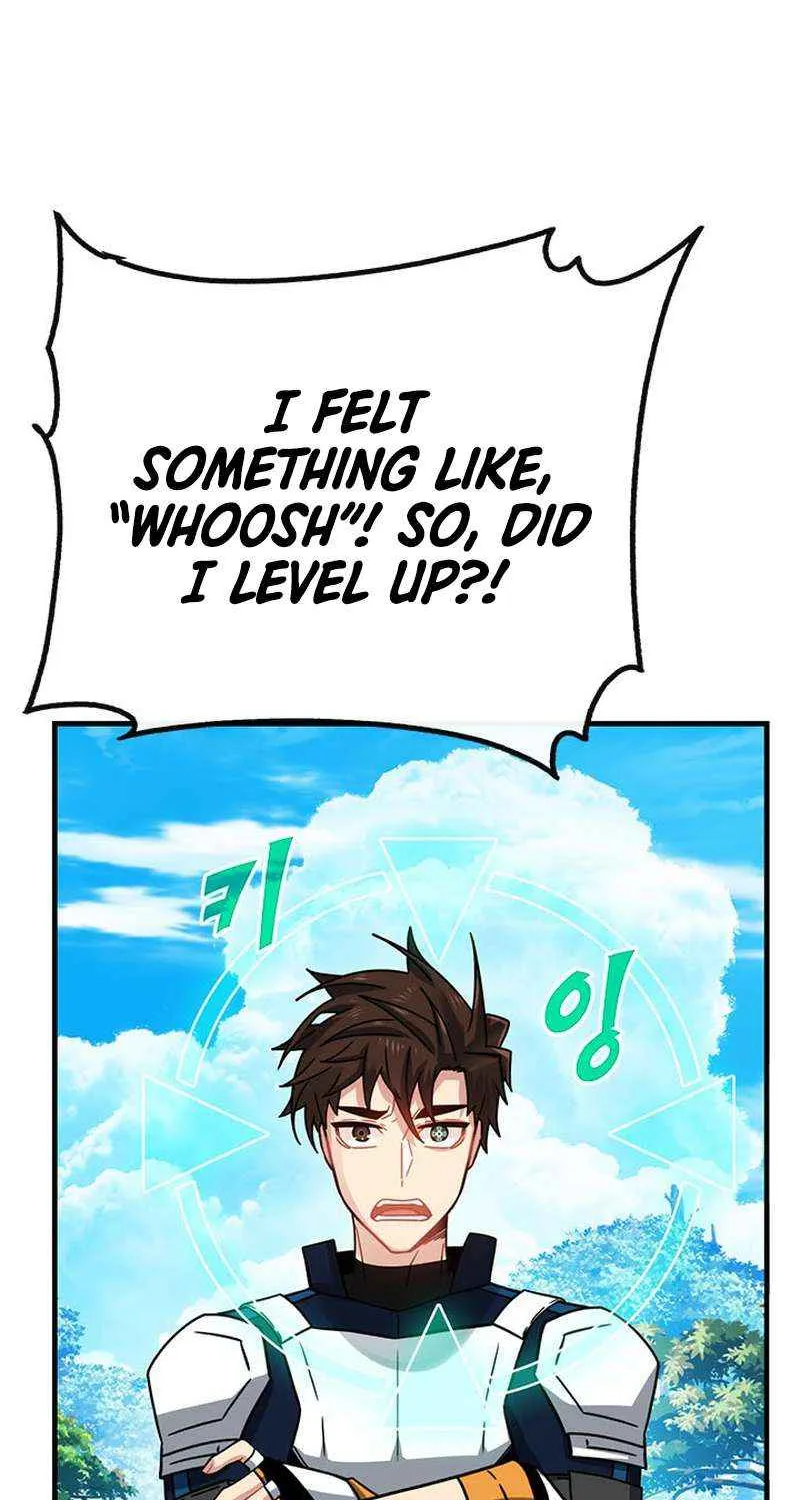 Chapter 87 — page 5