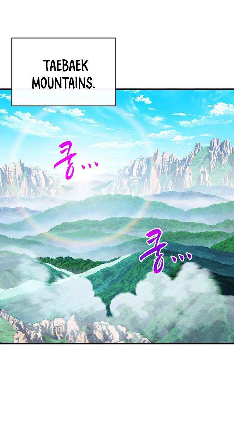 Chapter 87 — page 56
