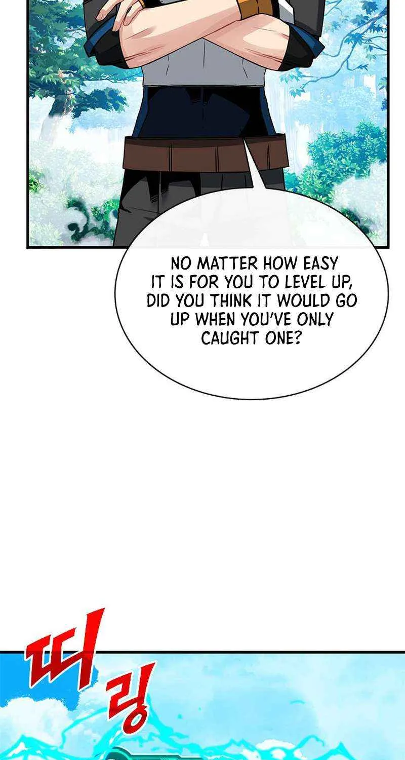 Chapter 87 — page 6