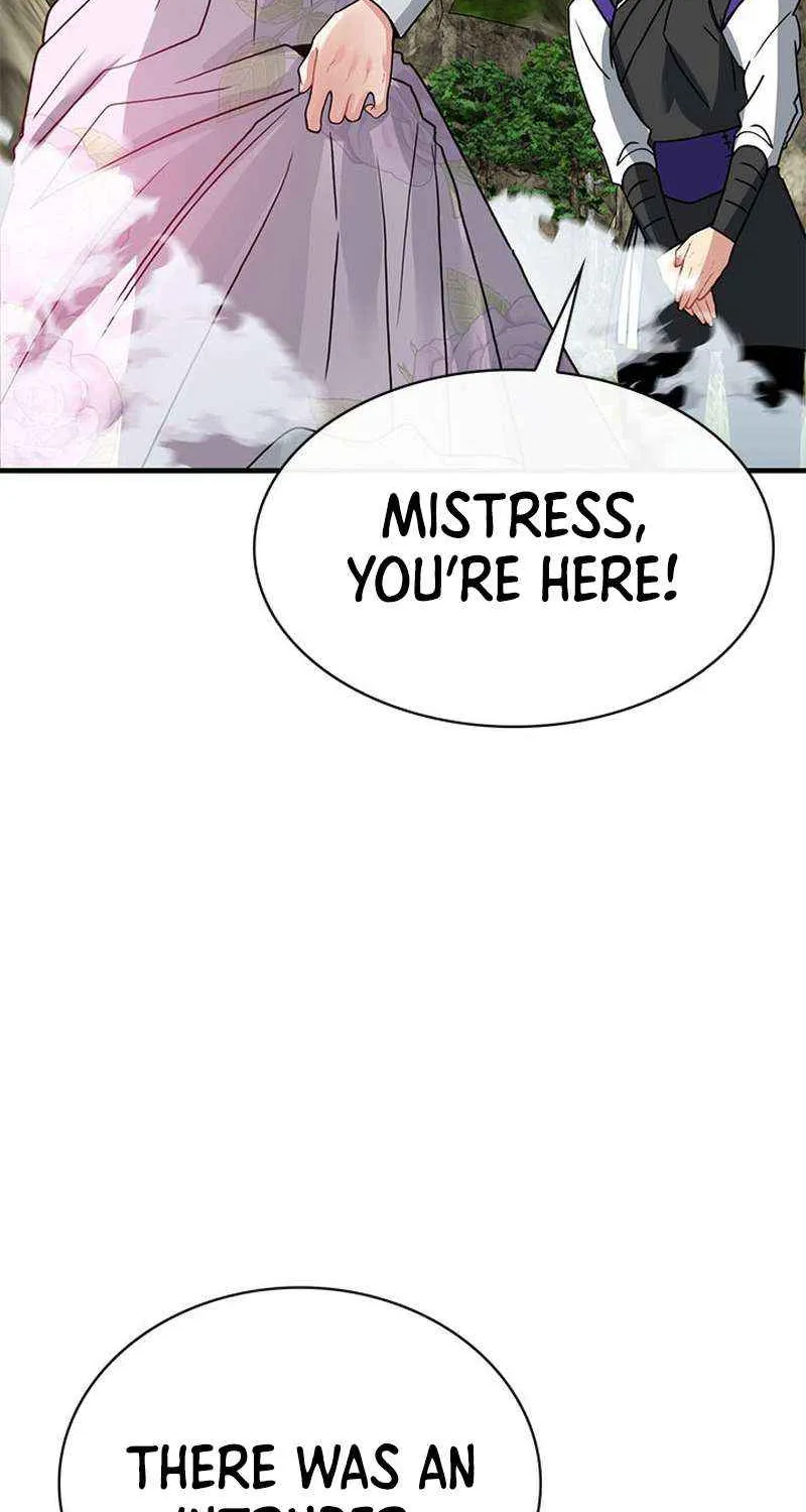 Chapter 87 — page 62