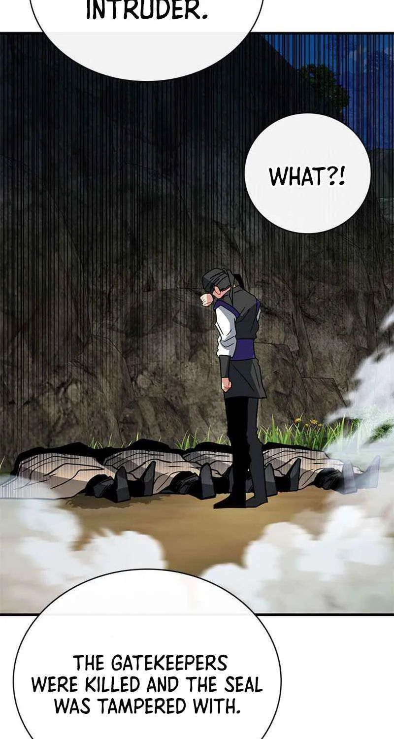Chapter 87 — page 63