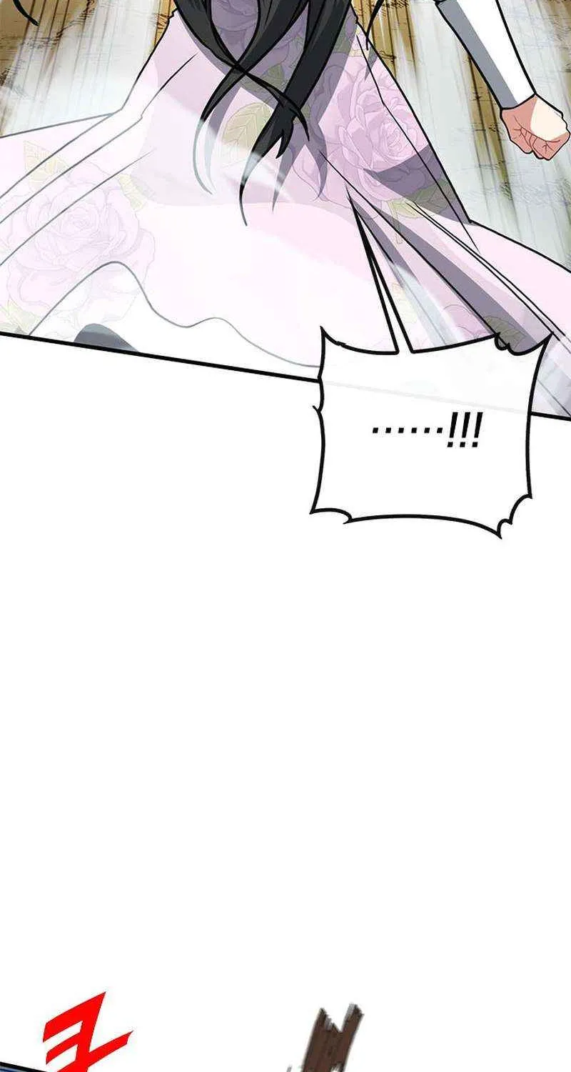 Chapter 87 — page 66