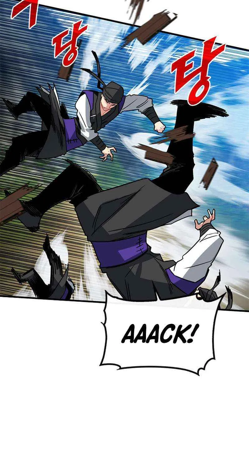 Chapter 87 — page 67
