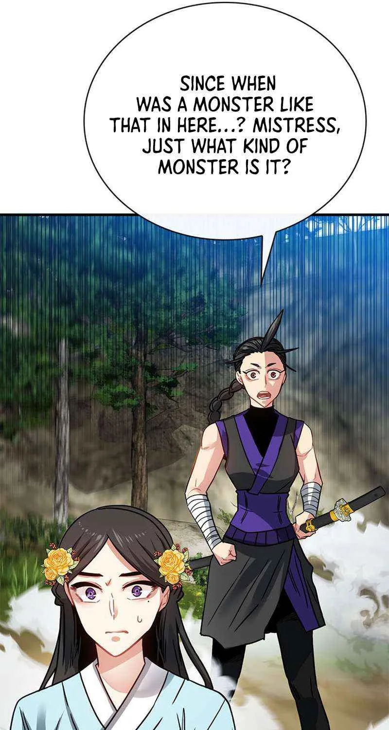 Chapter 87 — page 71