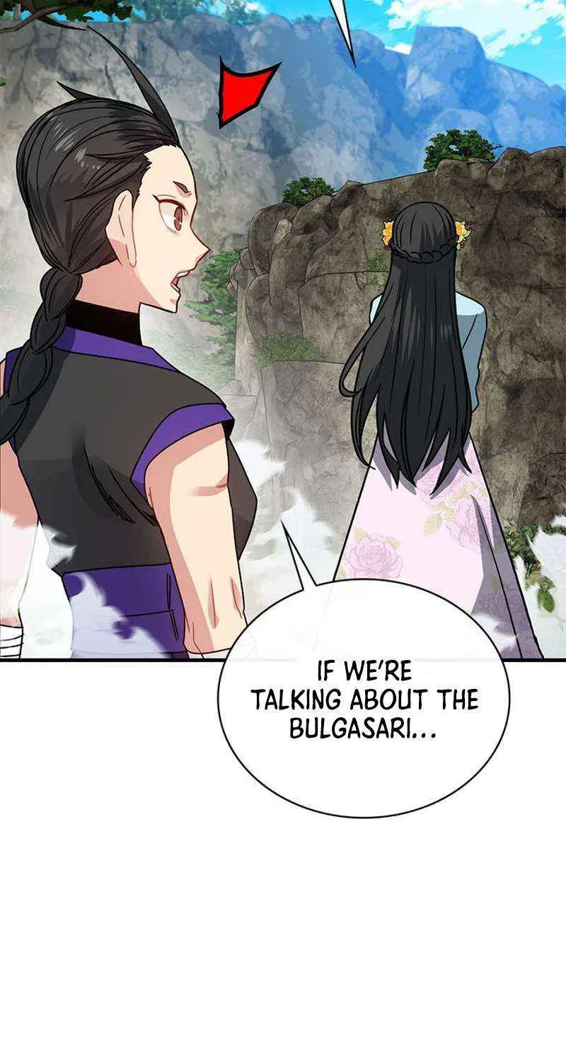 Chapter 87 — page 73
