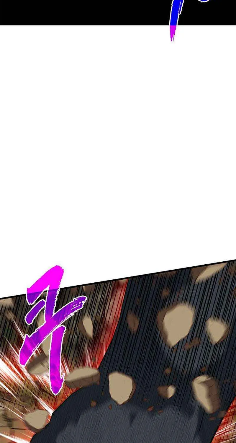 Chapter 87 — page 76