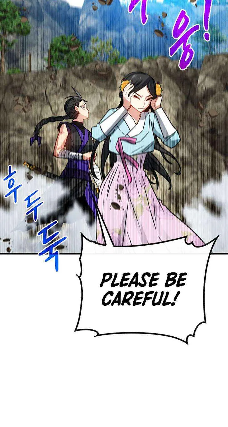 Chapter 87 — page 78