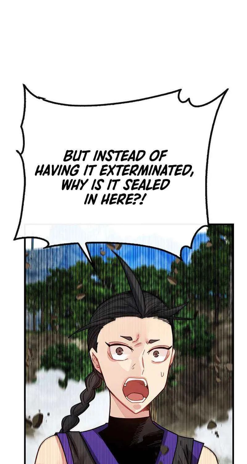 Chapter 87 — page 79