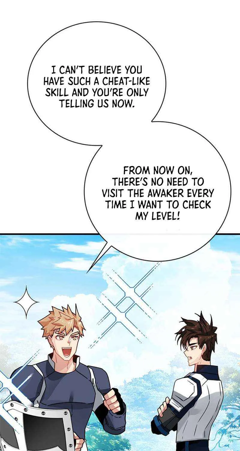 Chapter 87 — page 8