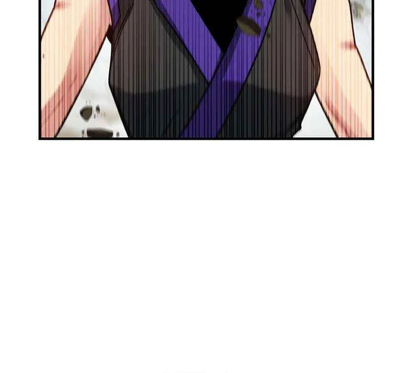 Chapter 87 — page 80
