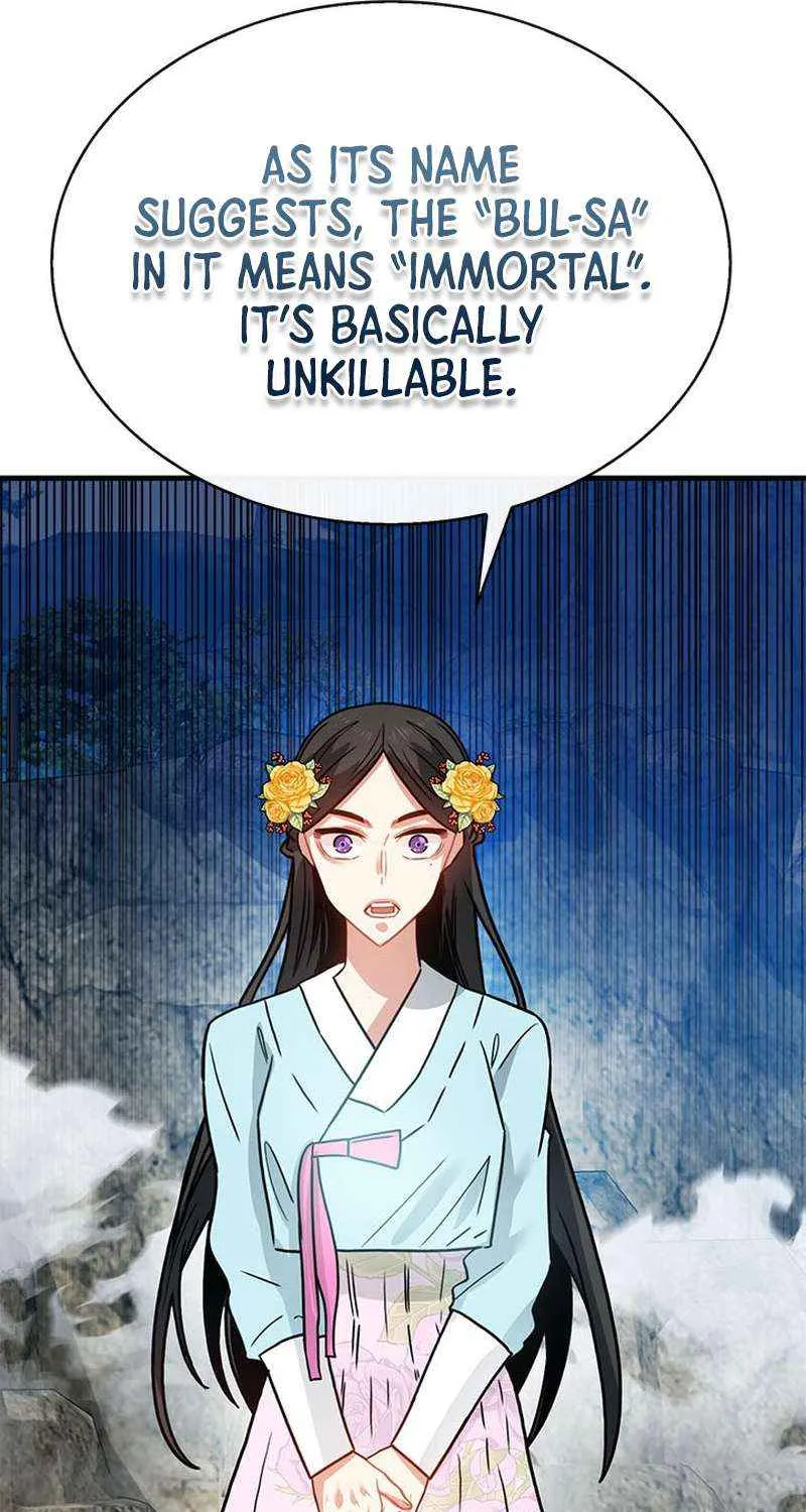 Chapter 87 — page 81