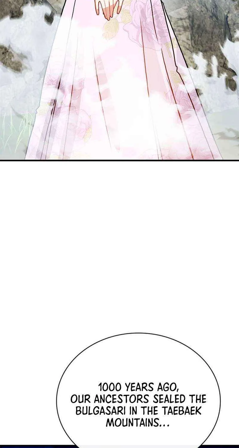 Chapter 87 — page 82