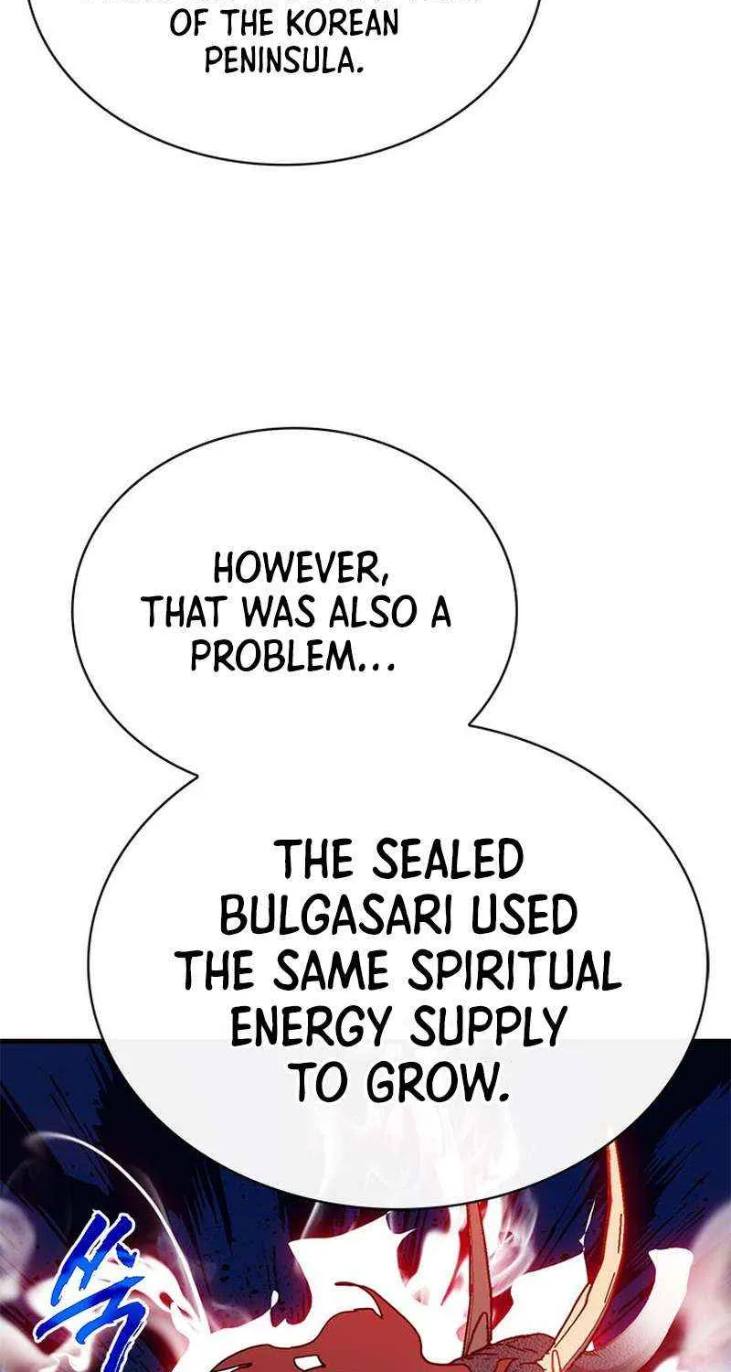 Chapter 87 — page 84