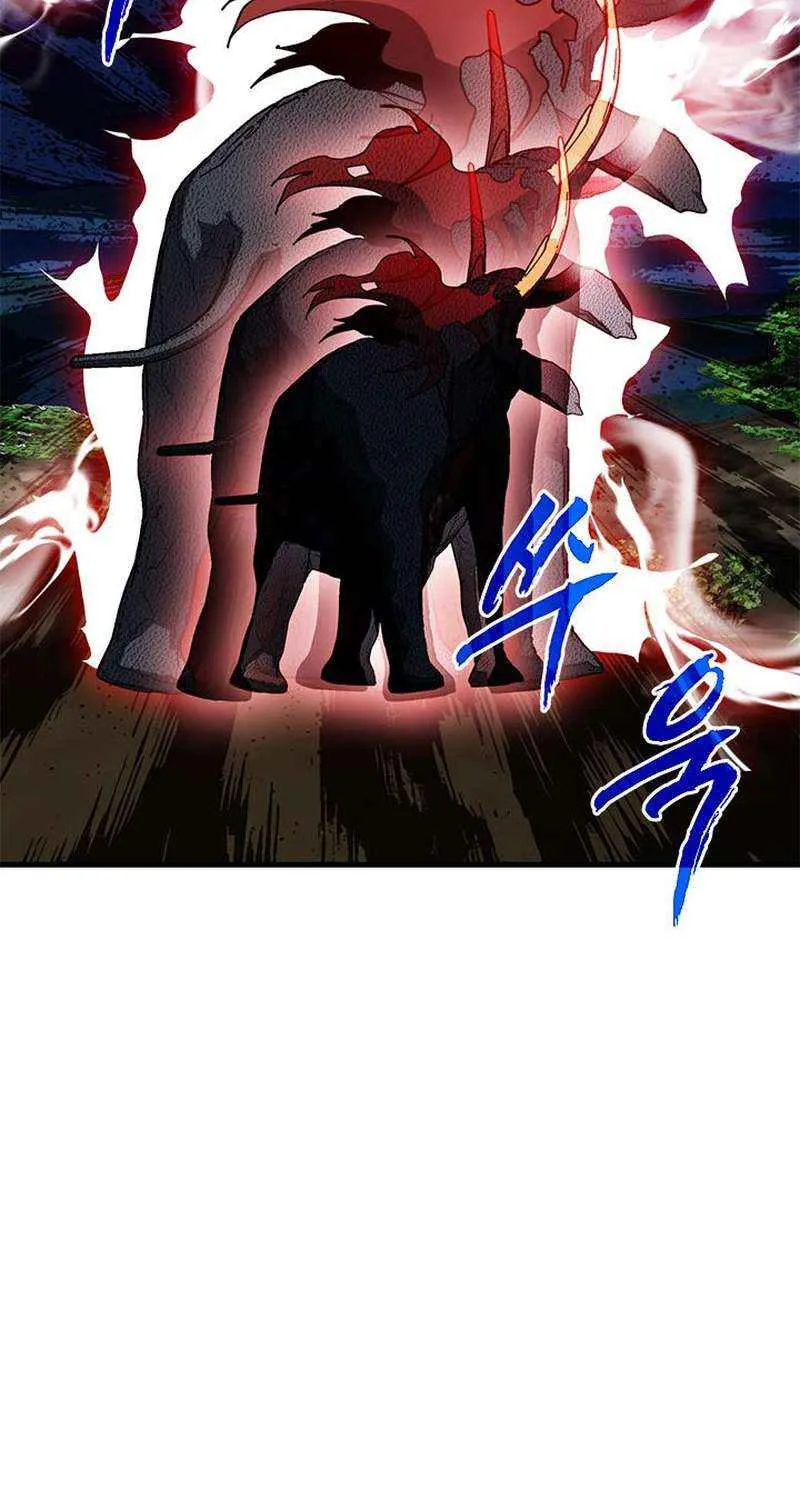 Chapter 87 — page 85