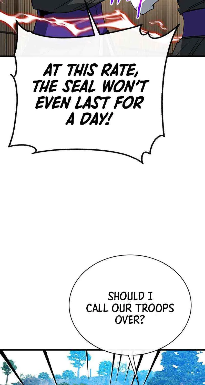 Chapter 87 — page 89
