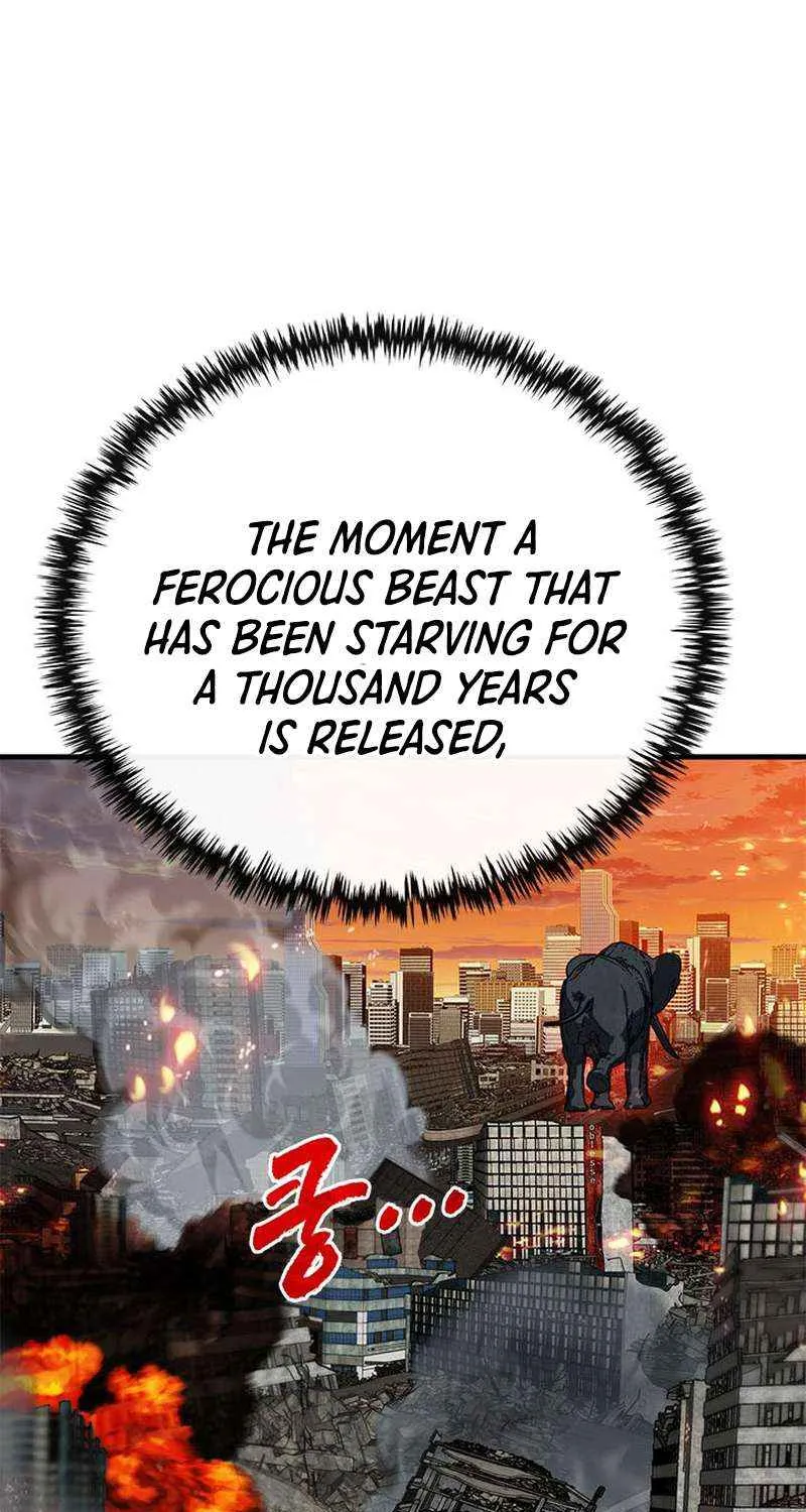 Chapter 87 — page 91