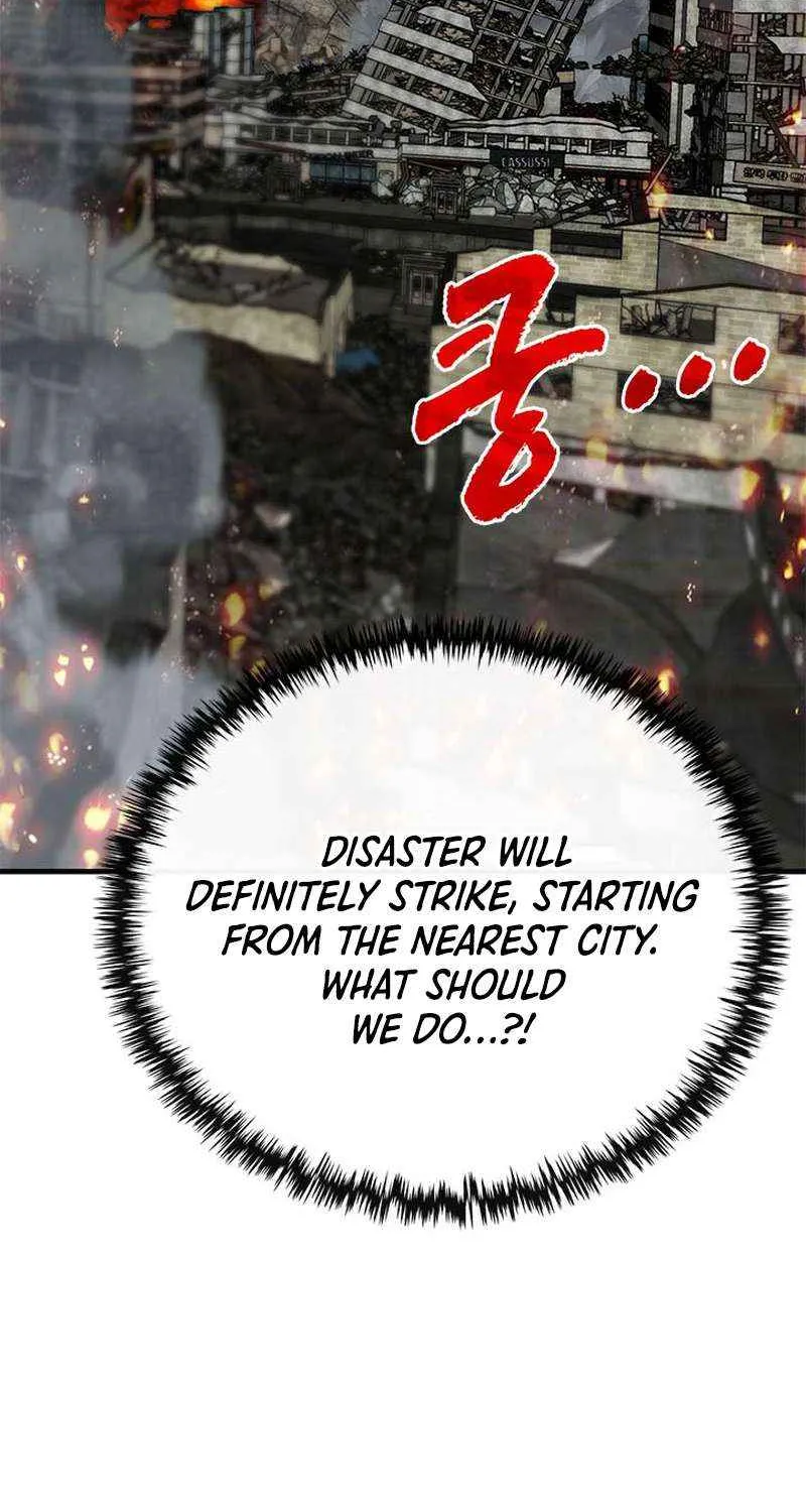 Chapter 87 — page 92