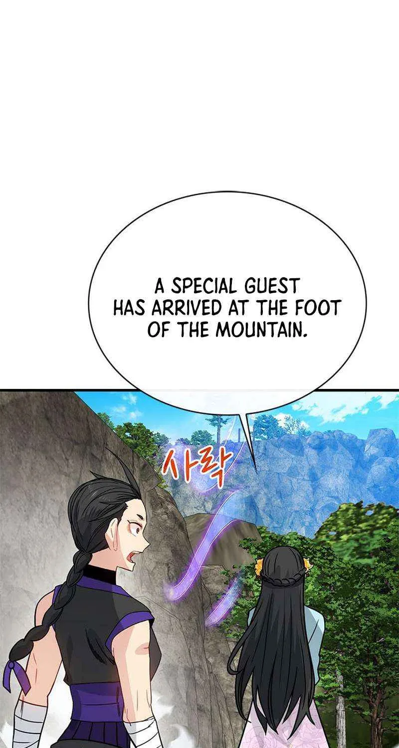 Chapter 87 — page 96