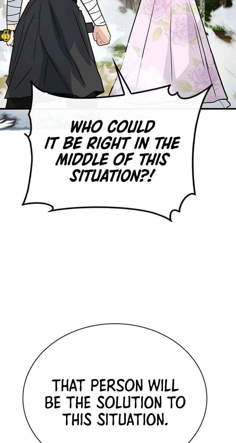 Chapter 87 — page 97