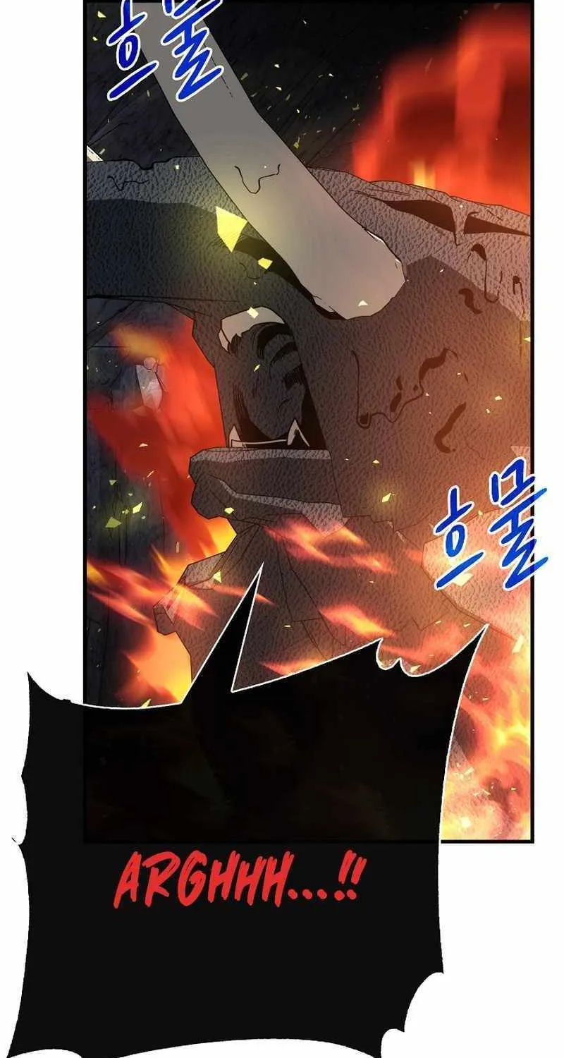 Chapter 88 — page 102