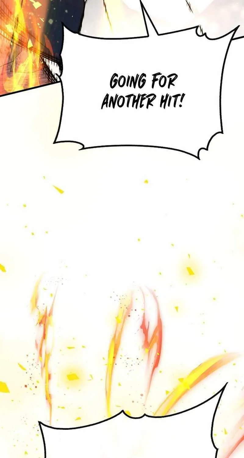 Chapter 88 — page 104