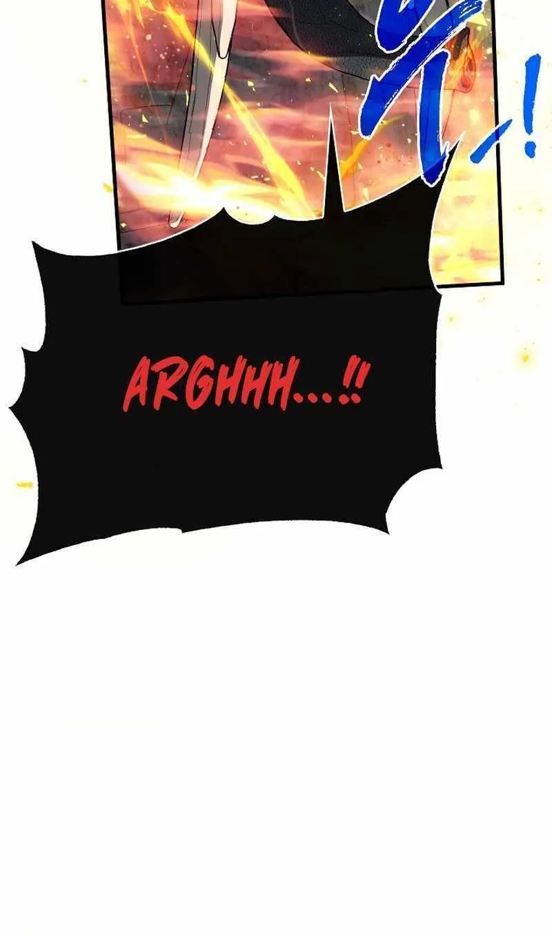 Chapter 88 — page 108