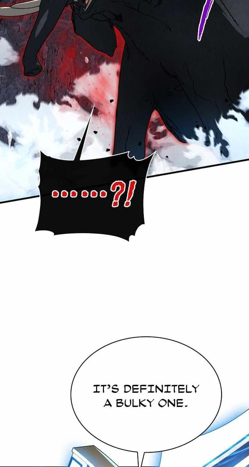 Chapter 88 — page 13