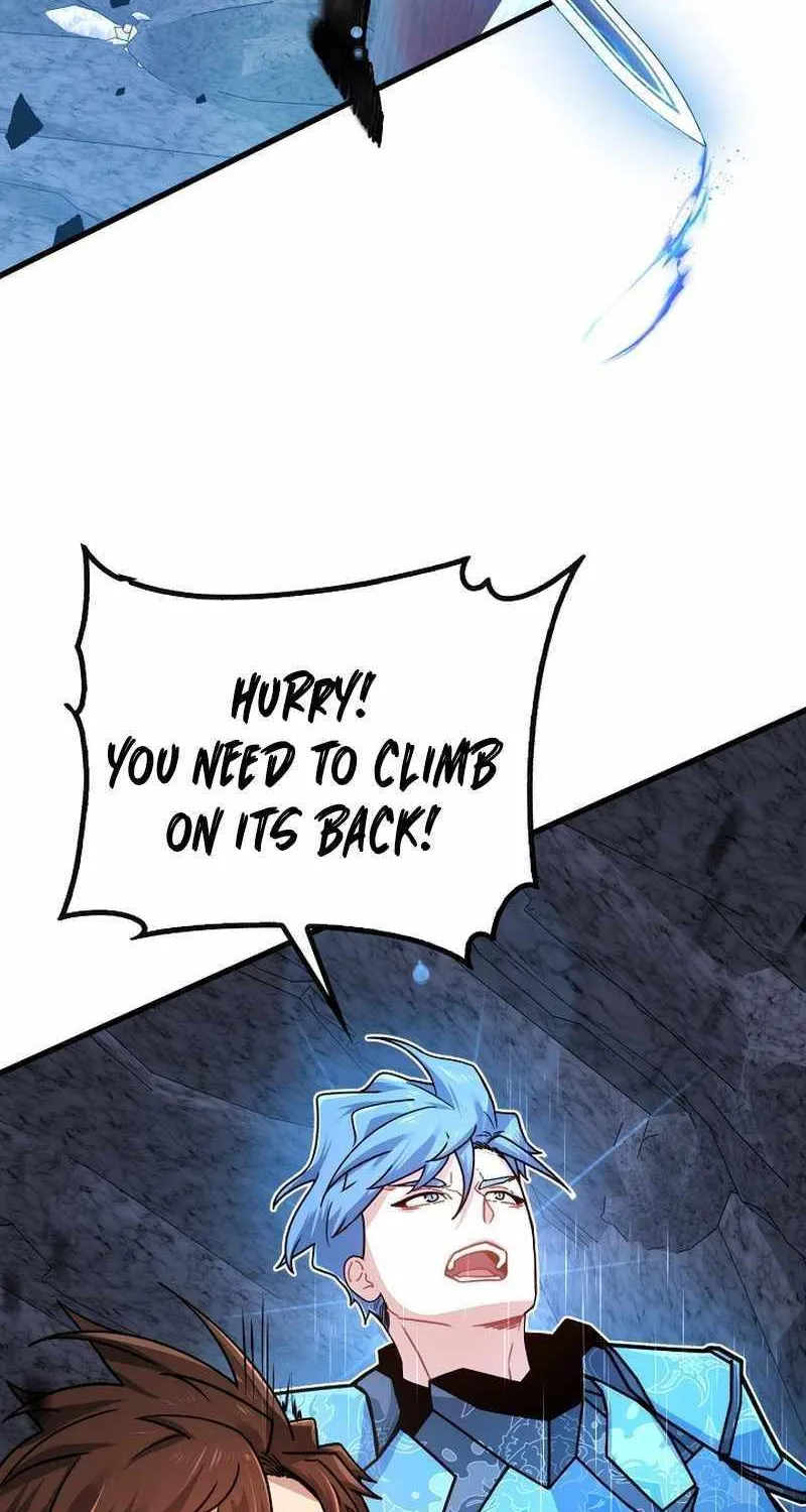 Chapter 88 — page 22