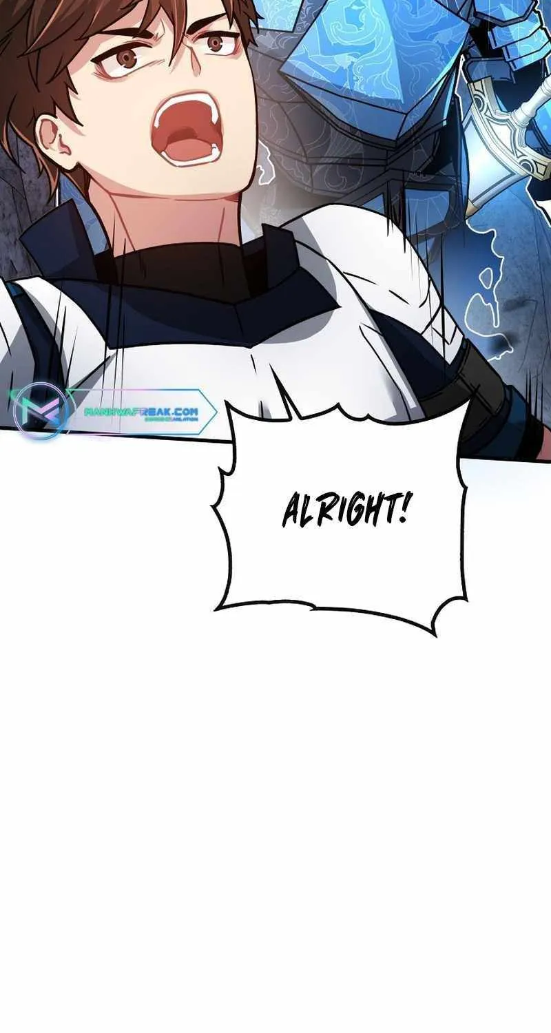 Chapter 88 — page 23