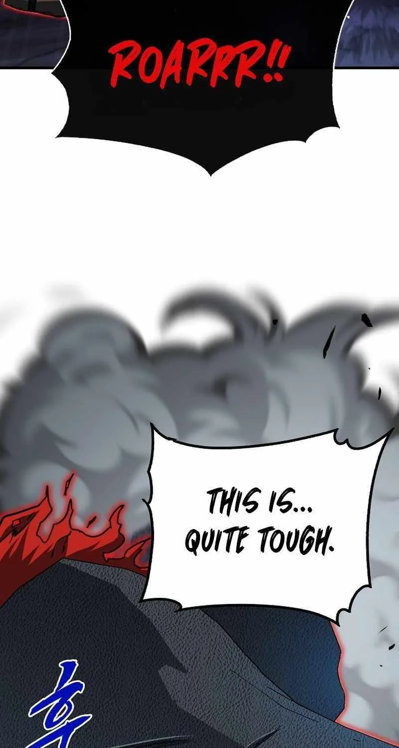 Chapter 88 — page 29