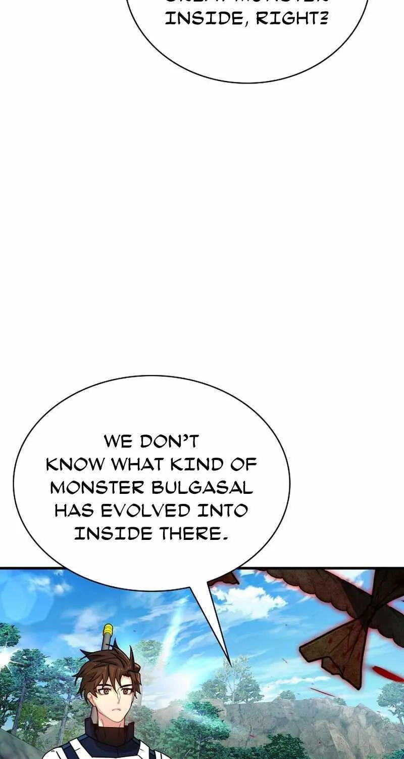 Chapter 88 — page 3
