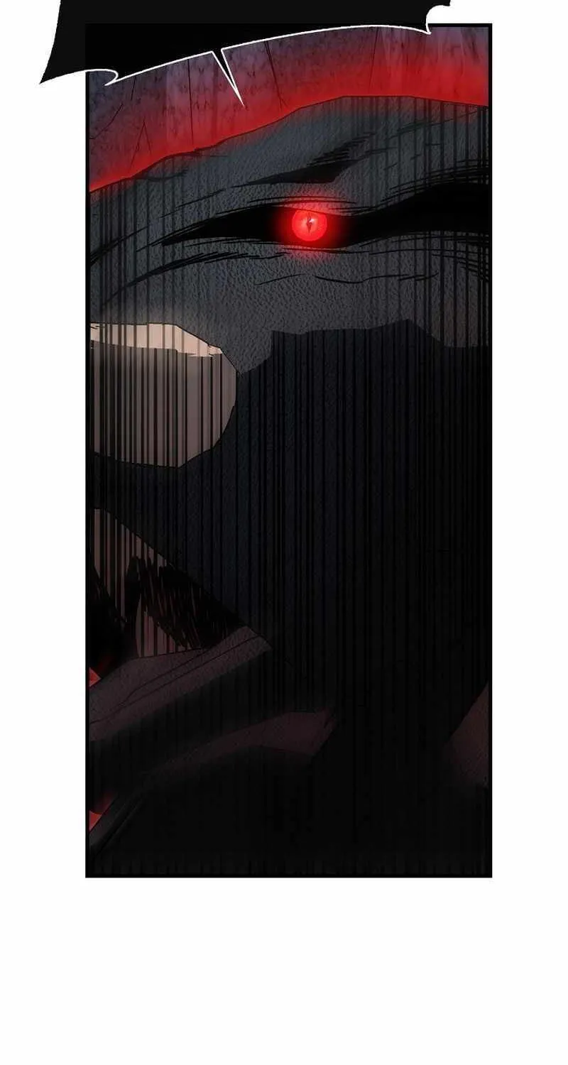 Chapter 88 — page 36
