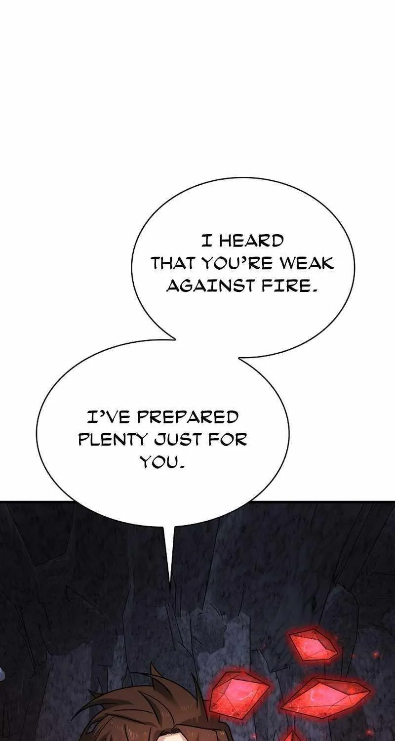 Chapter 88 — page 37