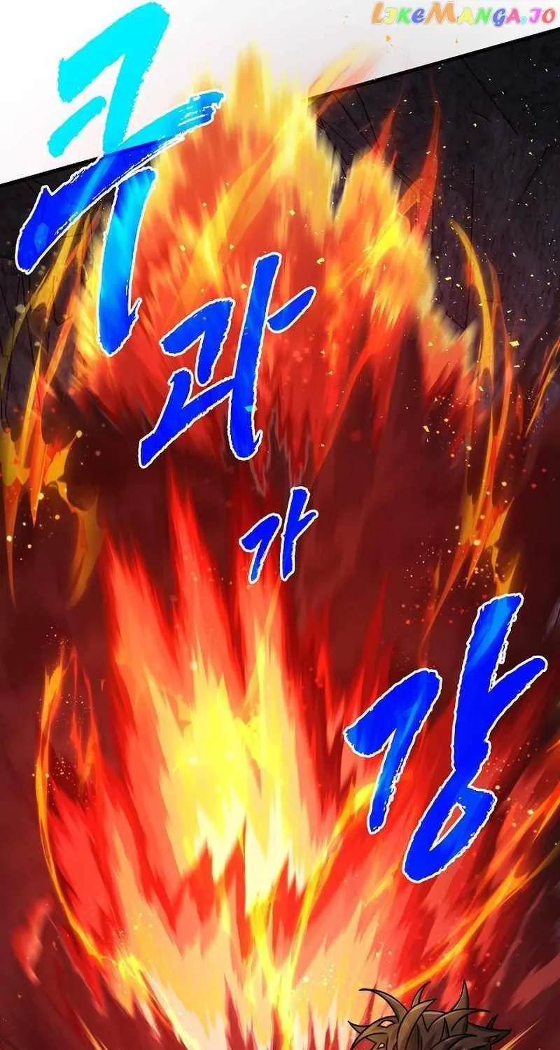 Chapter 88 — page 41